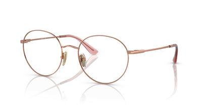 VOGUE EYEWEAR VO4177 5152 50