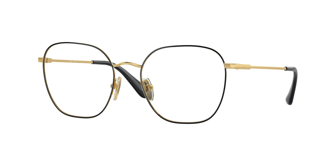 Occhiali da vista vogue eyewear vo4178 280 femenina taglia 50mm - Vista principale
