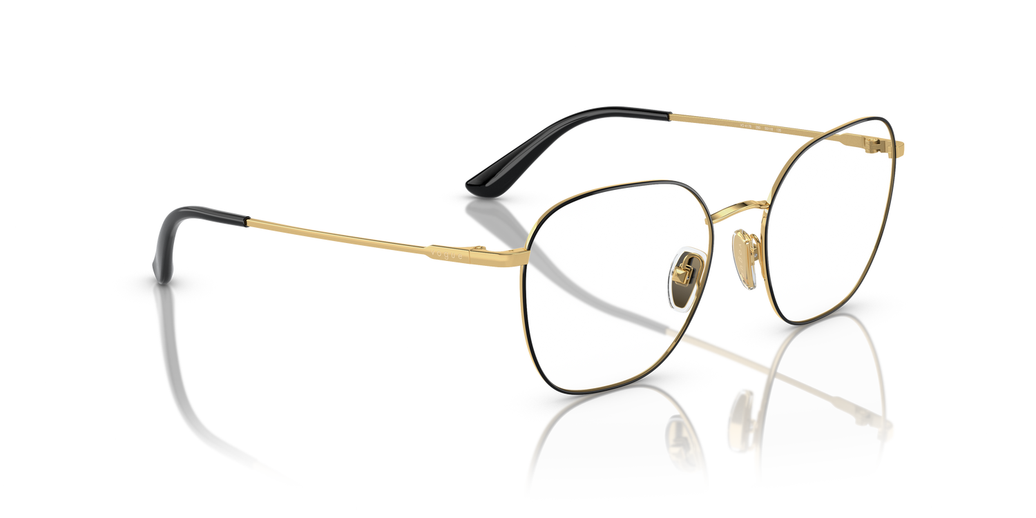 VOGUE EYEWEAR VO4178 280 50