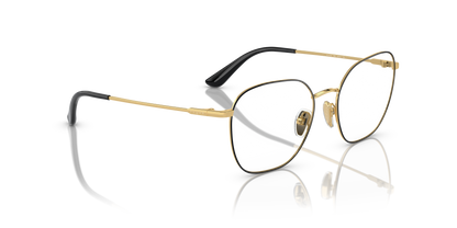 VOGUE EYEWEAR VO4178 280 50