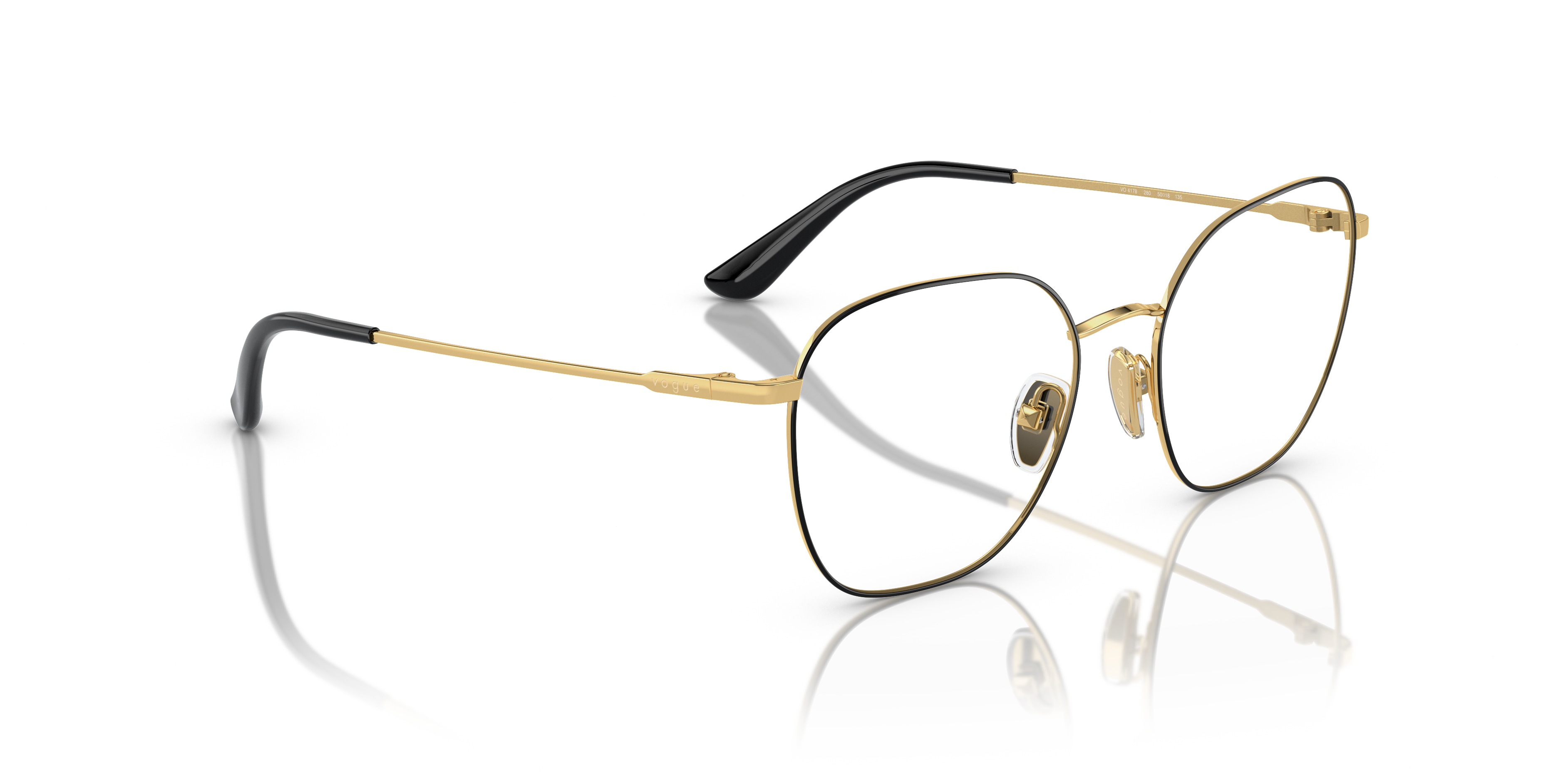 VOGUE EYEWEAR VO4178 280 52