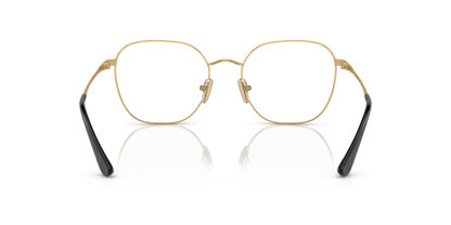 VOGUE EYEWEAR VO4178 280 50