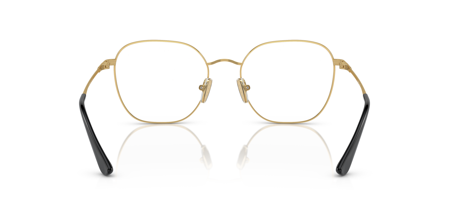 VOGUE EYEWEAR VO4178 280 48