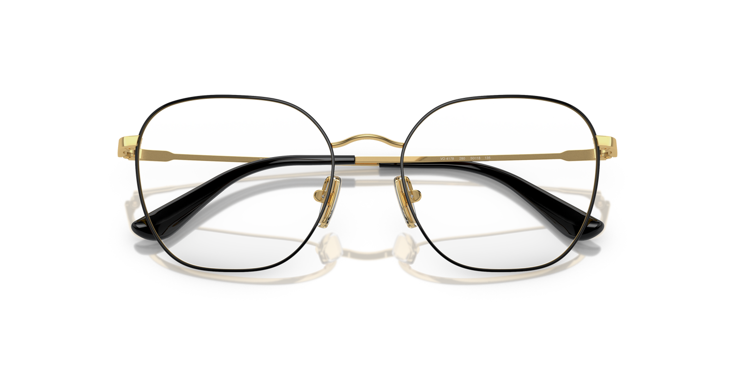 VOGUE EYEWEAR VO4178 280 52