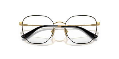 VOGUE EYEWEAR VO4178 280 52