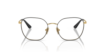 VOGUE EYEWEAR VO4178 280 50