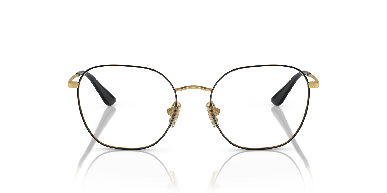 VOGUE EYEWEAR VO4178 280 52