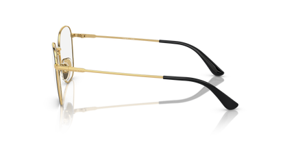 VOGUE EYEWEAR VO4178 280 52