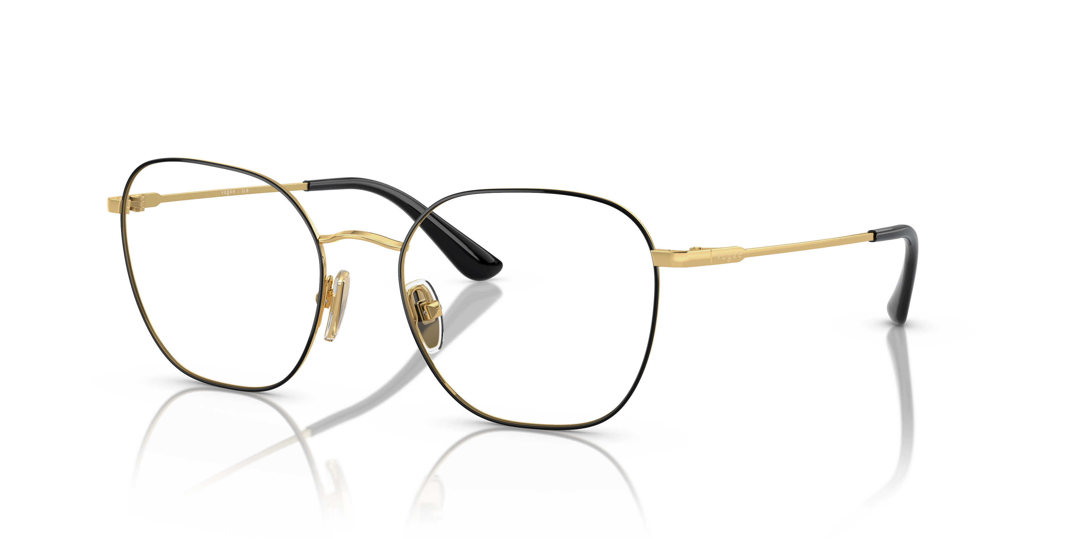 VOGUE EYEWEAR VO4178 280 52