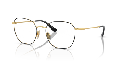 VOGUE EYEWEAR VO4178 280 52