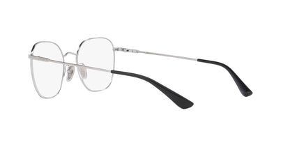 VOGUE EYEWEAR VO4178 323 52