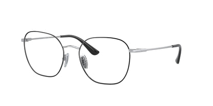 VOGUE EYEWEAR VO4178 323 50