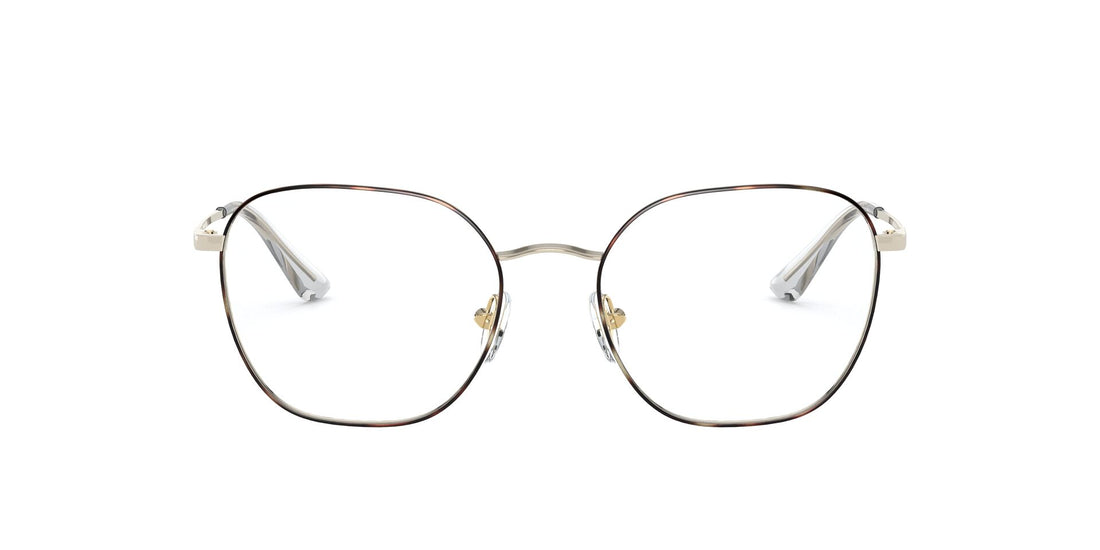 VOGUE EYEWEAR VO4178 5078 52