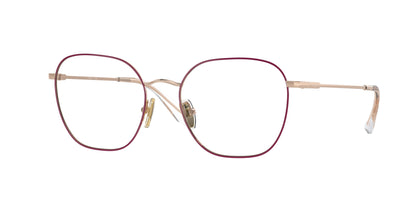 VOGUE EYEWEAR VO4178 5089 50