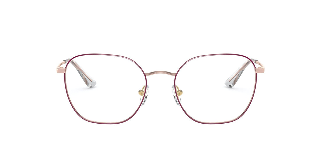 VOGUE EYEWEAR VO4178 5089 50