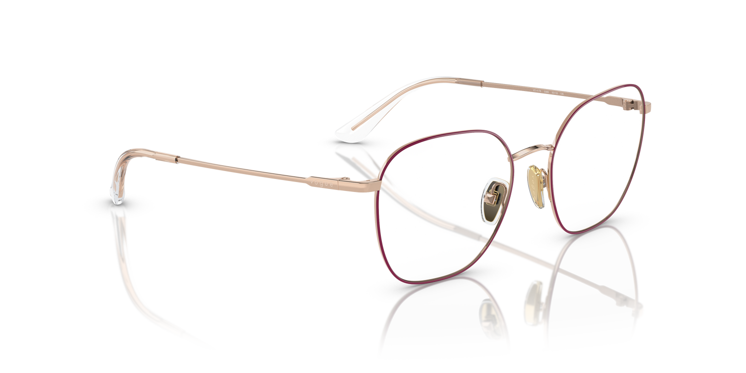 VOGUE EYEWEAR VO4178 5089 50