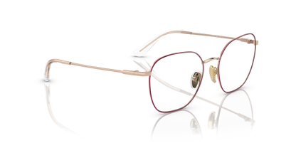 VOGUE EYEWEAR VO4178 5089 50