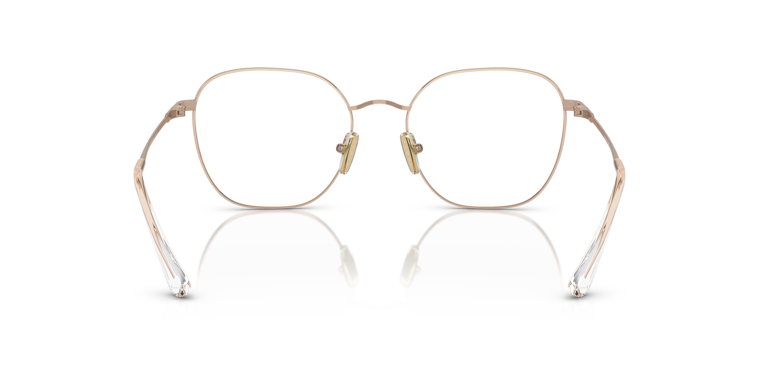 VOGUE EYEWEAR VO4178 5089 50