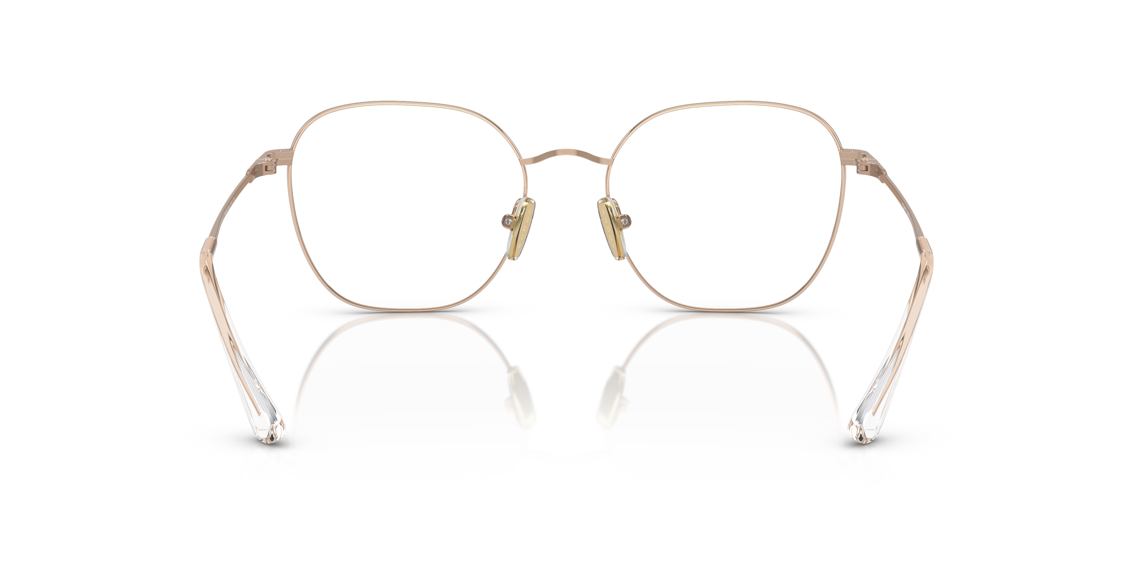 VOGUE EYEWEAR VO4178 5089 50