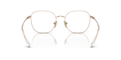 VOGUE EYEWEAR VO4178 5089 50