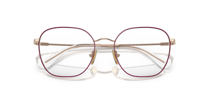 VOGUE EYEWEAR VO4178 5089 50