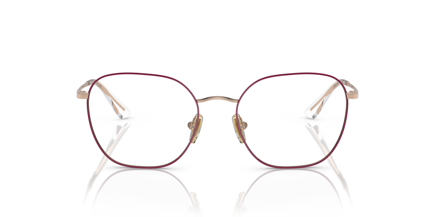 VOGUE EYEWEAR VO4178 5089 50