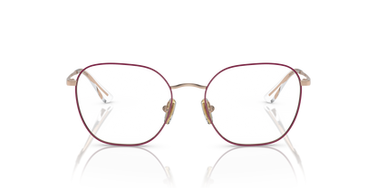 VOGUE EYEWEAR VO4178 5089 50