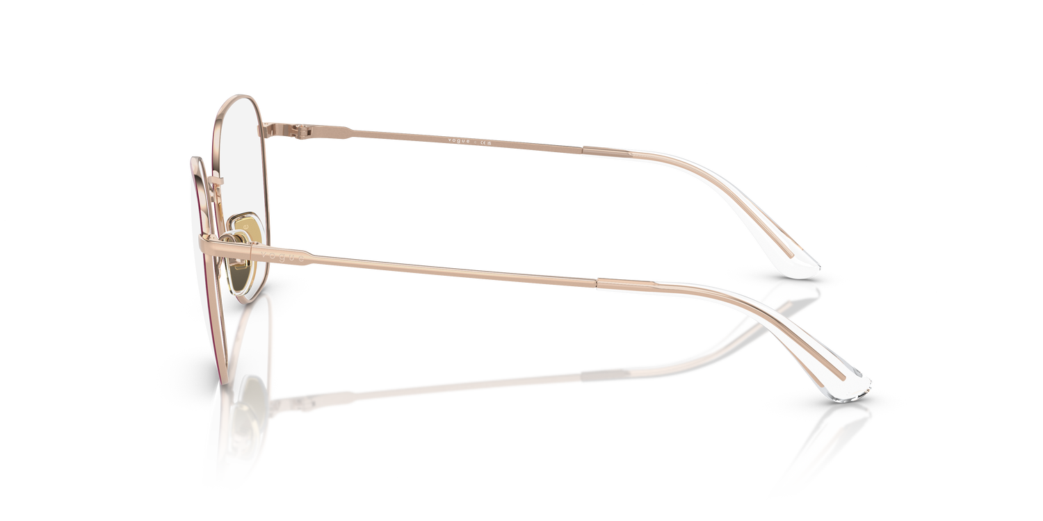 VOGUE EYEWEAR VO4178 5089 50