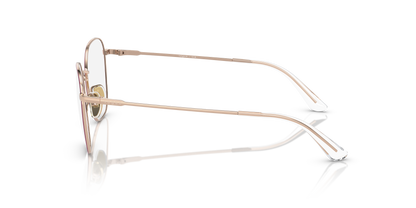 VOGUE EYEWEAR VO4178 5089 50