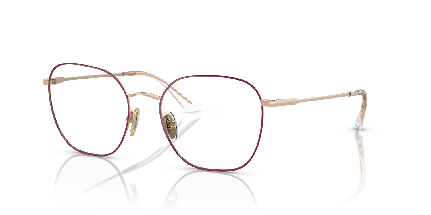 VOGUE EYEWEAR VO4178 5089 50