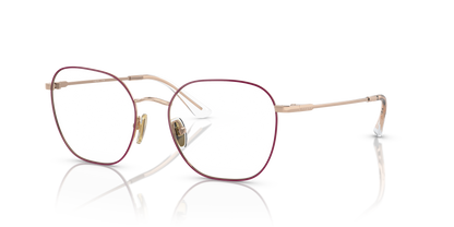 VOGUE EYEWEAR VO4178 5089 50