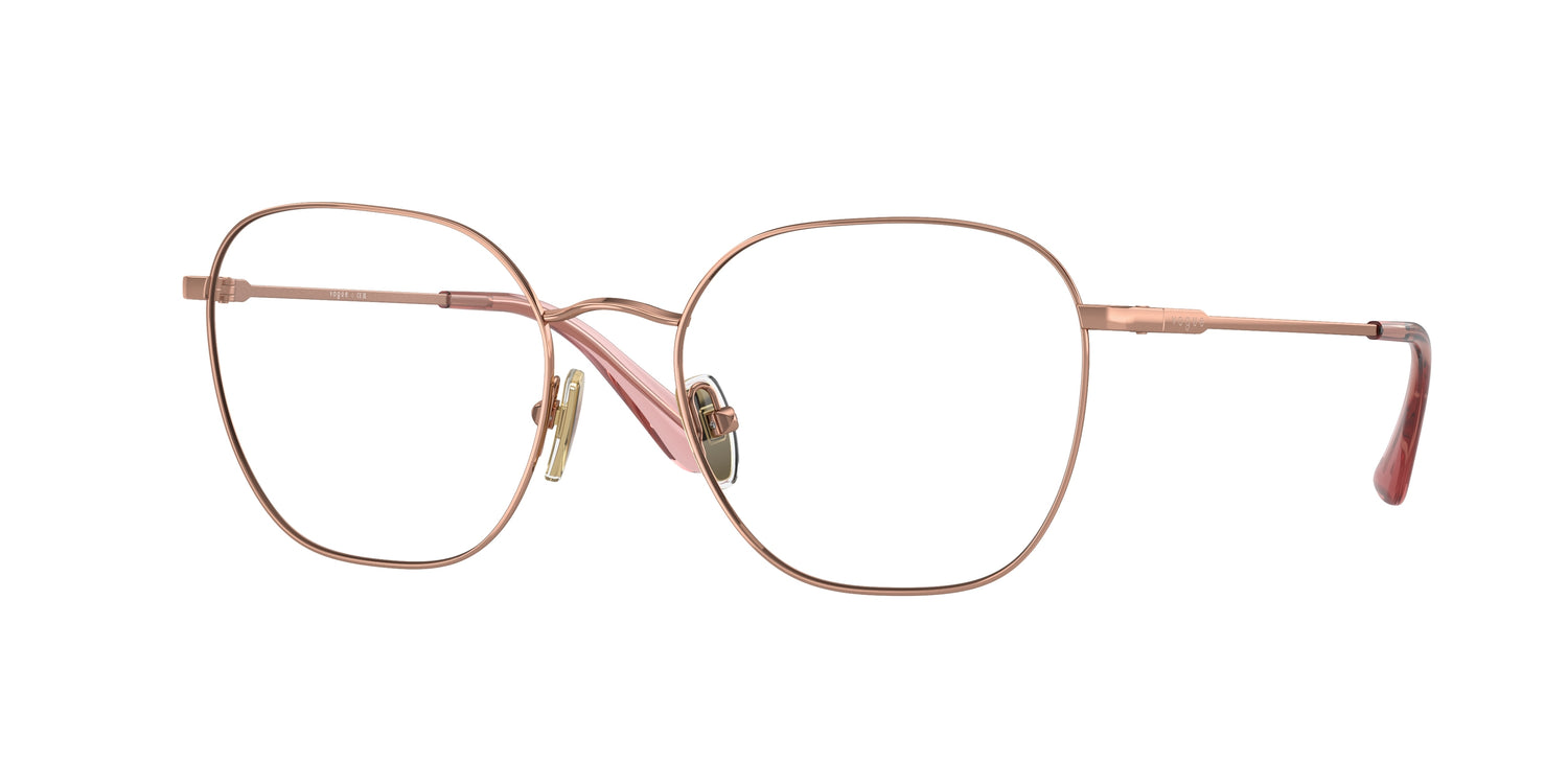 VOGUE EYEWEAR VO4178 5152 52