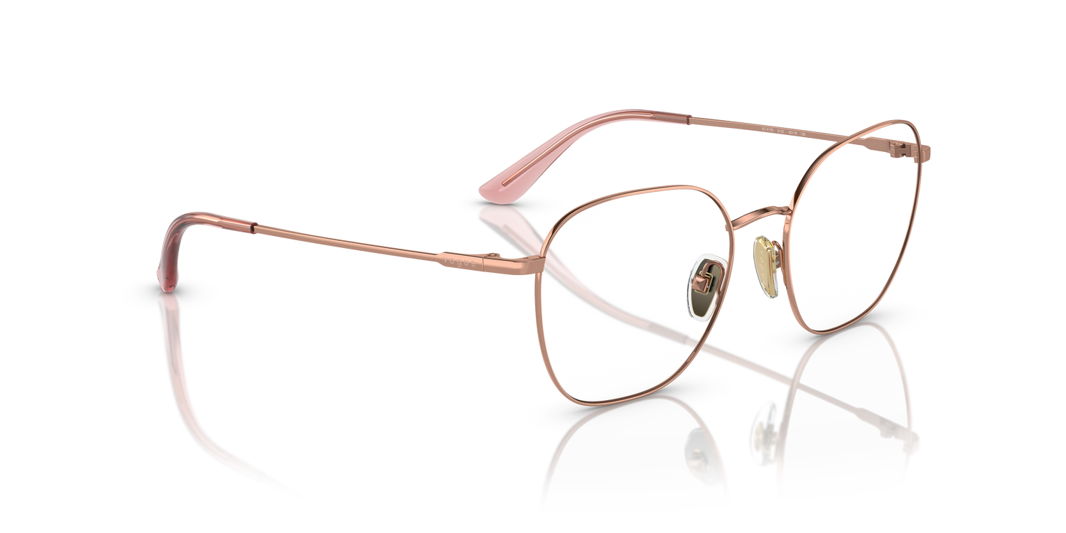VOGUE EYEWEAR VO4178 5152 52