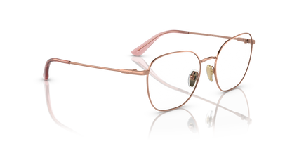 VOGUE EYEWEAR VO4178 5152 52