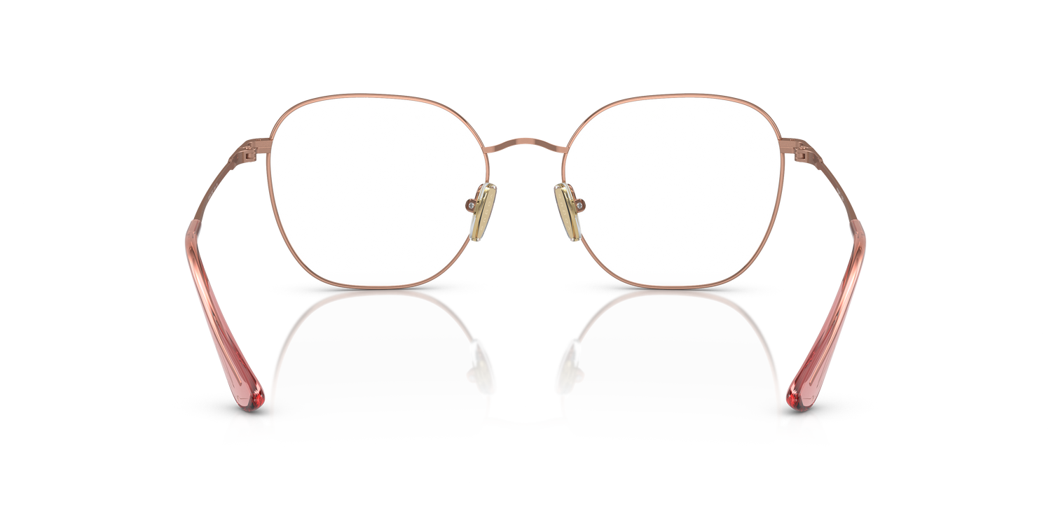 VOGUE EYEWEAR VO4178 5152 50