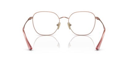 VOGUE EYEWEAR VO4178 5152 50