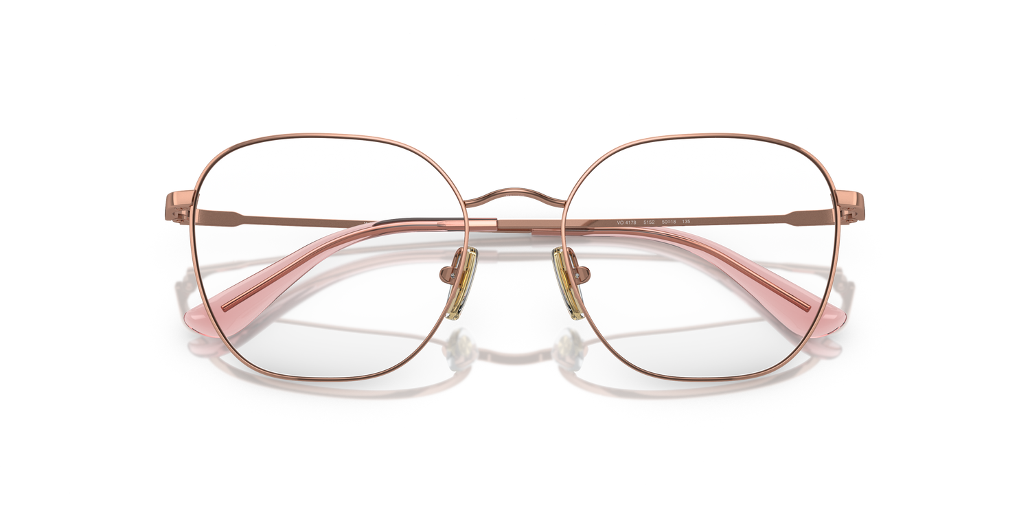 VOGUE EYEWEAR VO4178 5152 52