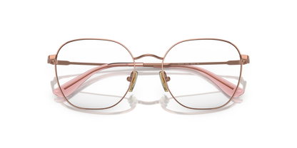 VOGUE EYEWEAR VO4178 5152 50