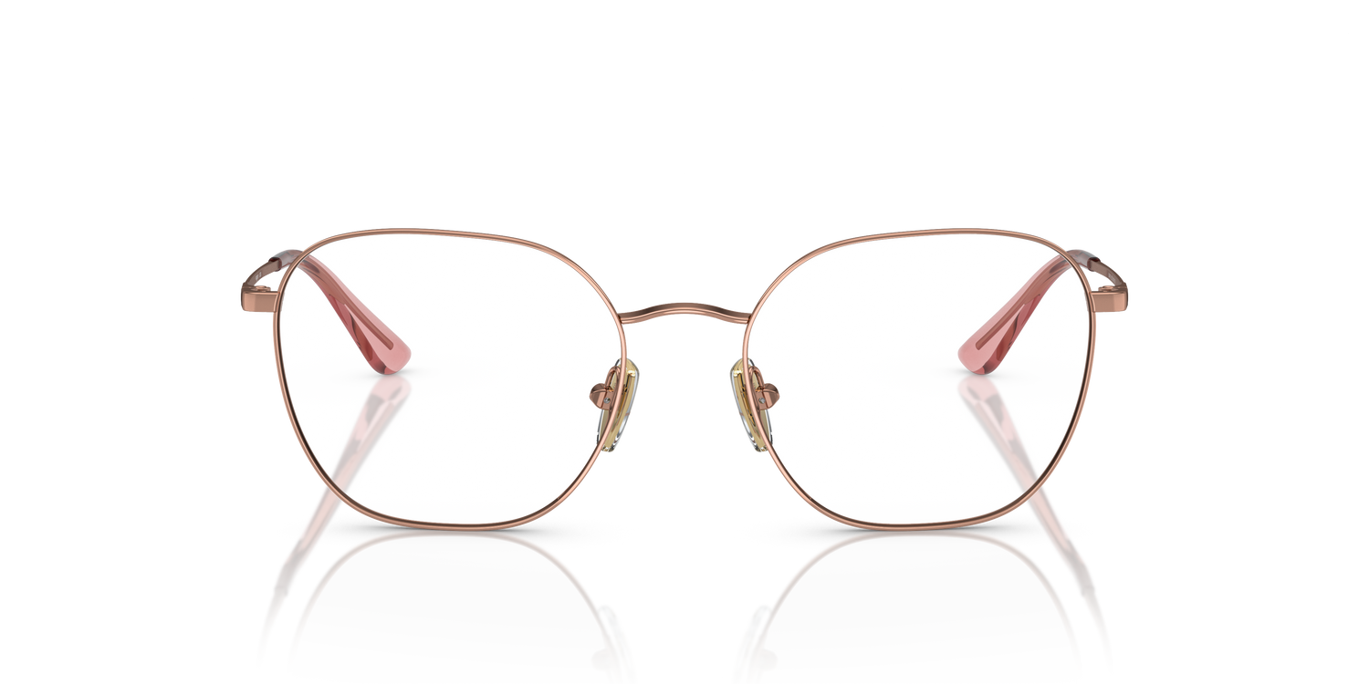 VOGUE EYEWEAR VO4178 5152 52