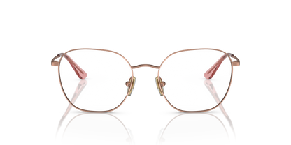 VOGUE EYEWEAR VO4178 5152 50