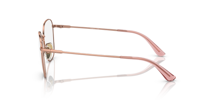VOGUE EYEWEAR VO4178 5152 52