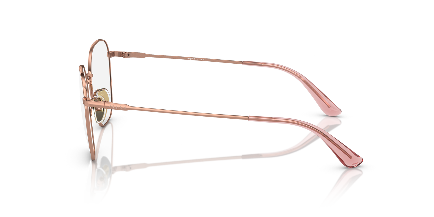 VOGUE EYEWEAR VO4178 5152 50