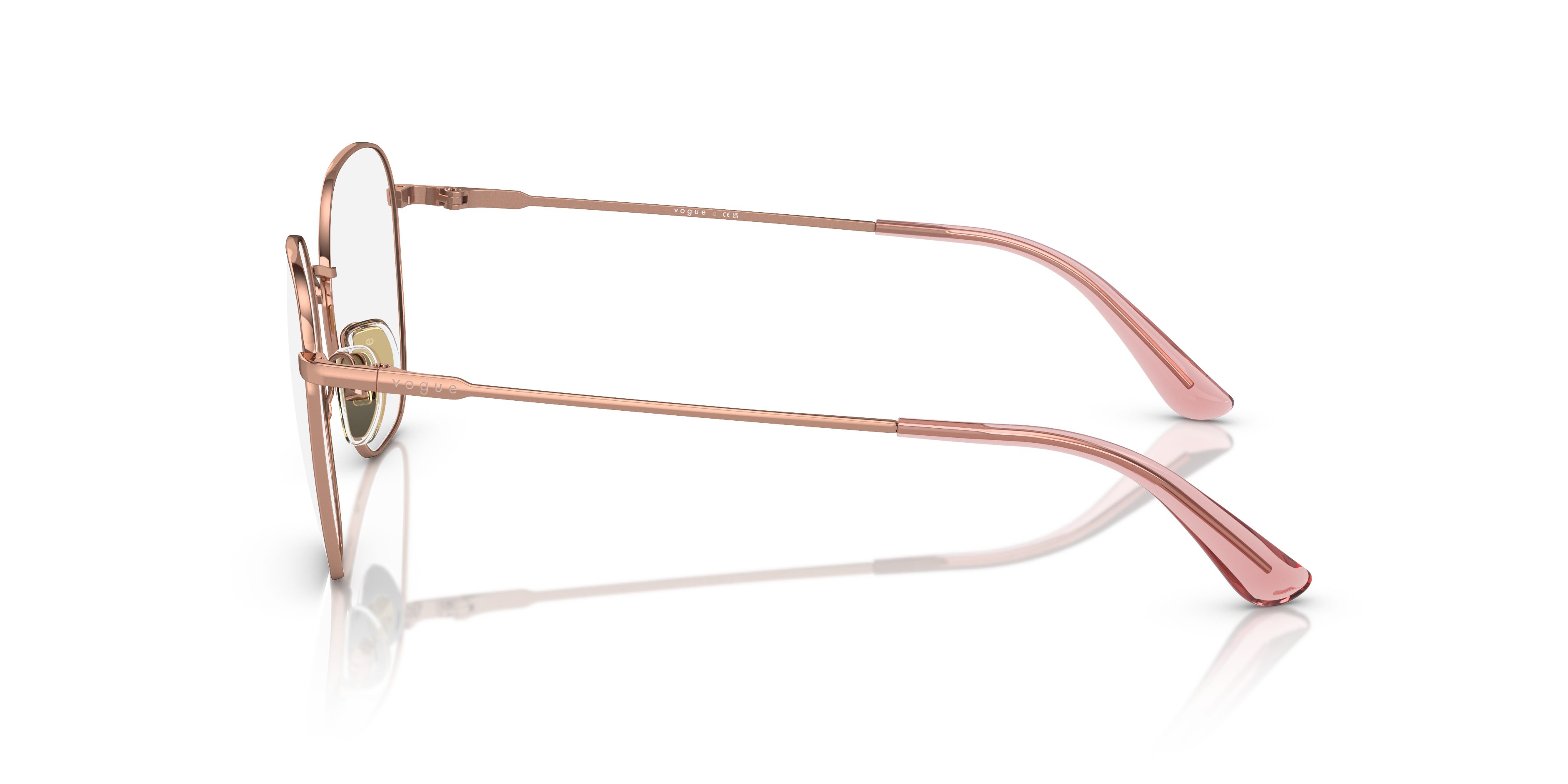 VOGUE EYEWEAR VO4178 5152 50