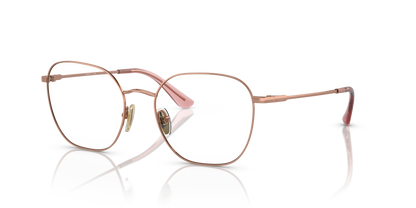 VOGUE EYEWEAR VO4178 5152 52