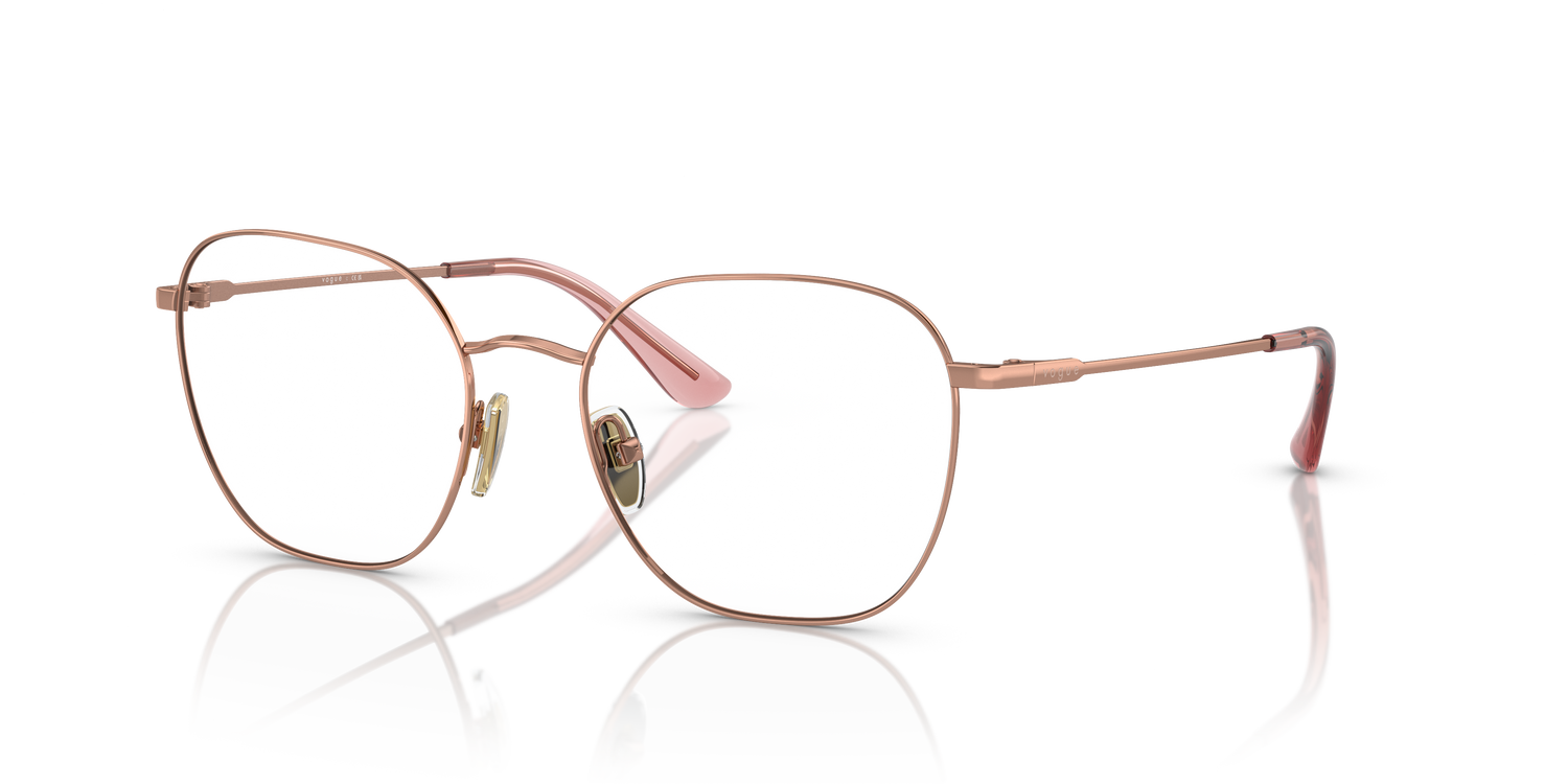 VOGUE EYEWEAR VO4178 5152 50