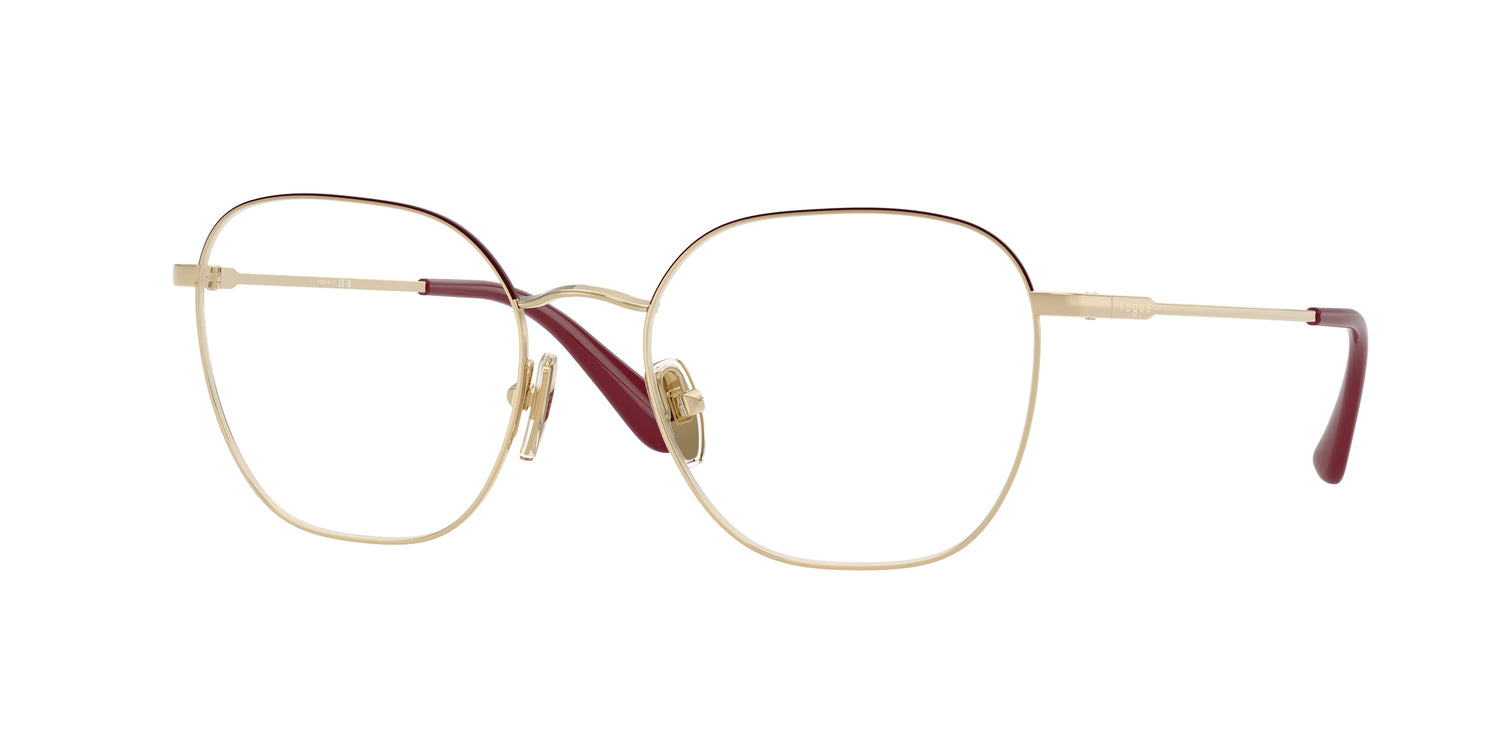 VOGUE EYEWEAR VO4178 5208 48