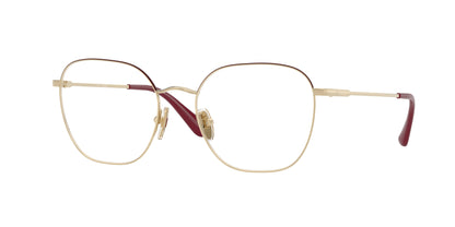 VOGUE EYEWEAR VO4178 5208 50