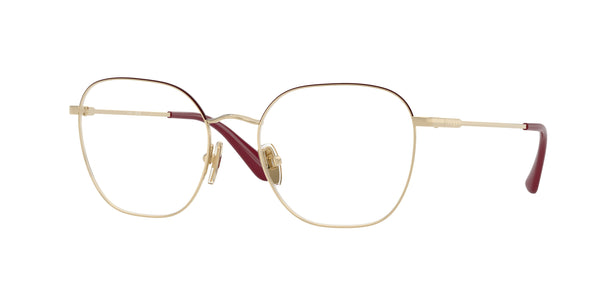 VOGUE EYEWEAR VO4178 5208 50
