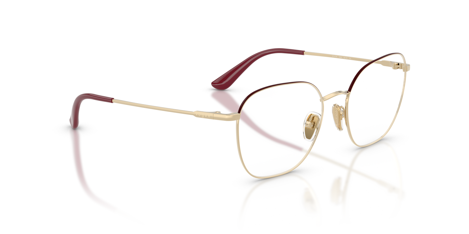 VOGUE EYEWEAR VO4178 5208 50