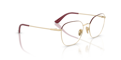 VOGUE EYEWEAR VO4178 5208 50